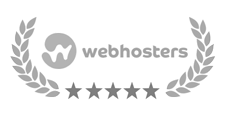 Webhosters