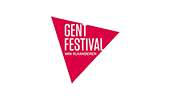 Gent Festival van Vlaanderen