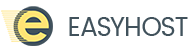 Easyhost