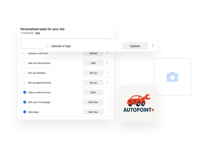 Get more out of WordPress
