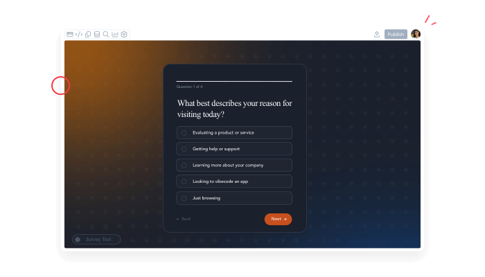 Développez votre entreprise grâce à des outils professionnels