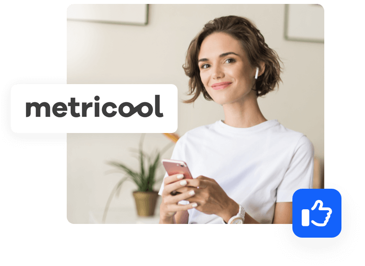 Use one smart social media tool to plan, post and optimise all your content