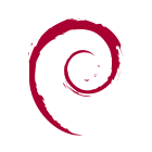 <strong>Debian</strong><br>10, 11 et 12