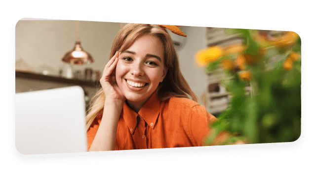 Gratis extra’s voor je VPS