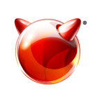 <strong>FreeBSD</strong><br>13.1 en 13.2