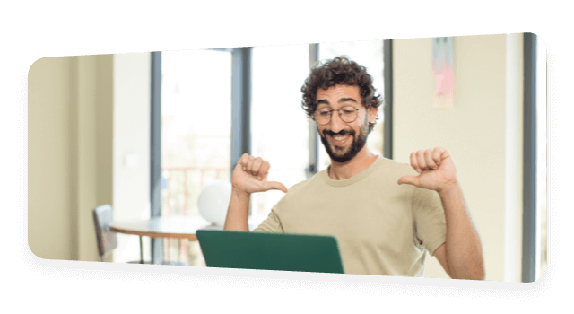 Neem zelf de touwtjes in handen van je VPS