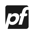 <strong>pfSense</strong><br>2.6.0