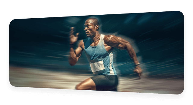 Een razendsnelle en veilige VPS