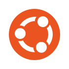 <strong>Ubuntu</strong><br>20, 22 en 23